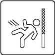 Fall prevention