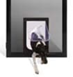 Protec window option — Petway Pet Door
