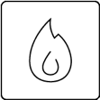 Bushfire