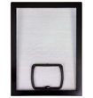 Hinge door options — Port Hole