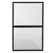 Window options — Cross Brace