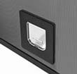 ForceField window option — Petway Hopper Hatch