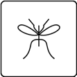 Insect protection