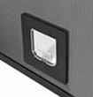 Protec hinge door options — Petway Hopper Hatch
