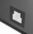 Protec window option — Port Hole