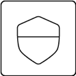 Security (AS 5039-2008)