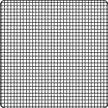 fly screen mesh